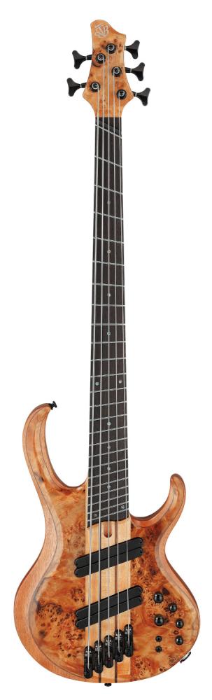 Ibanez BTB805MS-FNL
