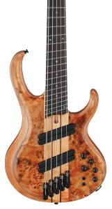 Ibanez BTB805MS-FNL