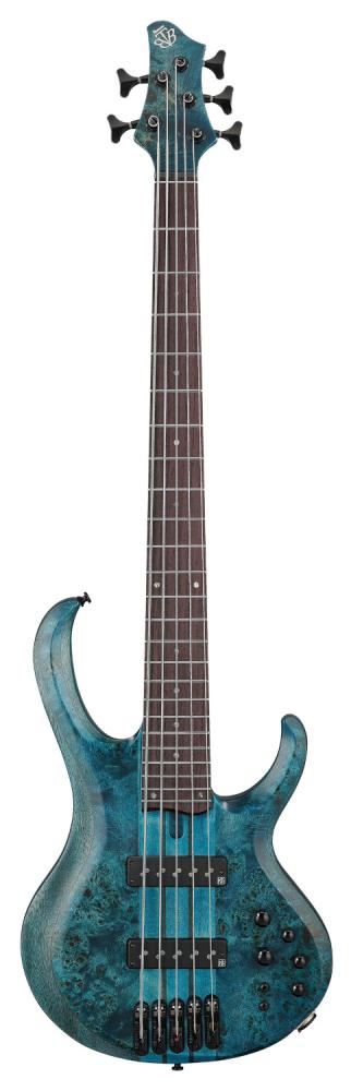 Ibanez BTB945-COL