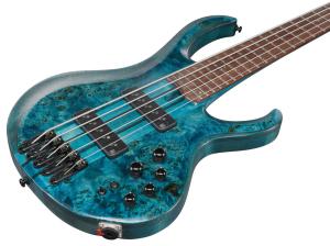 Ibanez BTB945-COL