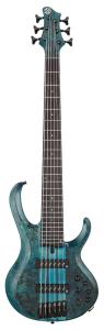 Ibanez BTB946-COL