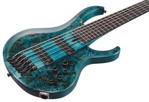 Ibanez BTB946-COL