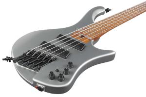 Ibanez EHB1005SMS-MGM