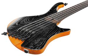 Ibanez EHB1135MS-SKL