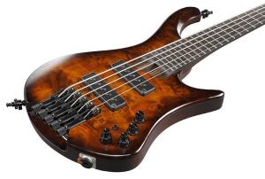 Ibanez EHB1505S-DEL