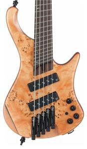 Ibanez EHB1505SMS-FNL