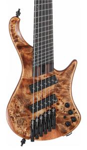 Ibanez EHB1506MS-ABL