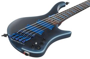 Ibanez EHB5MSBSP-MAM