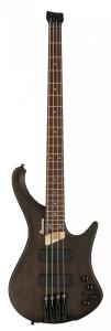 Ibanez EHB600-WNF