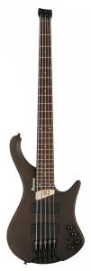 Ibanez EHB605-WNF
