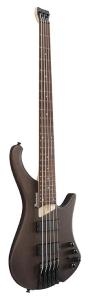 Ibanez EHB605-WNF