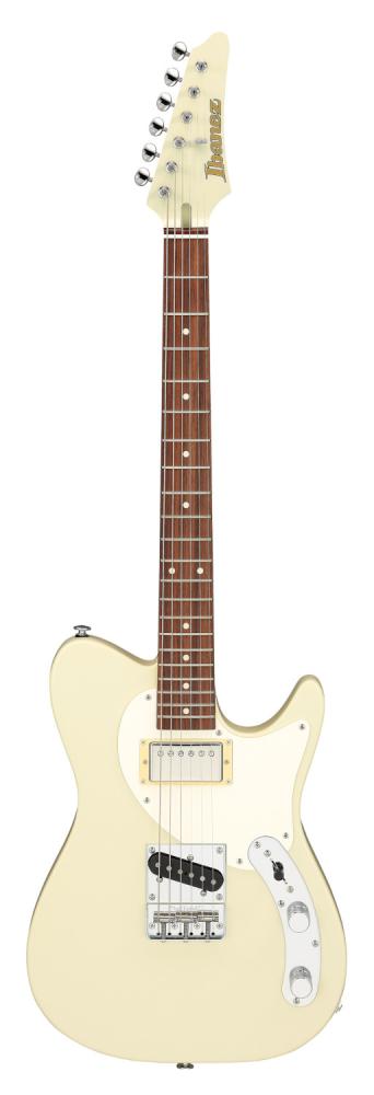 Ibanez FLATV2-MSN