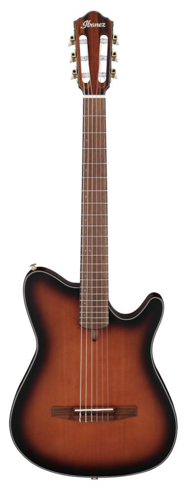 Ibanez FRH10N-BSF