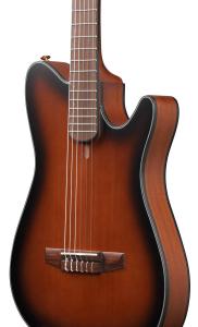 Ibanez FRH10N-BSF