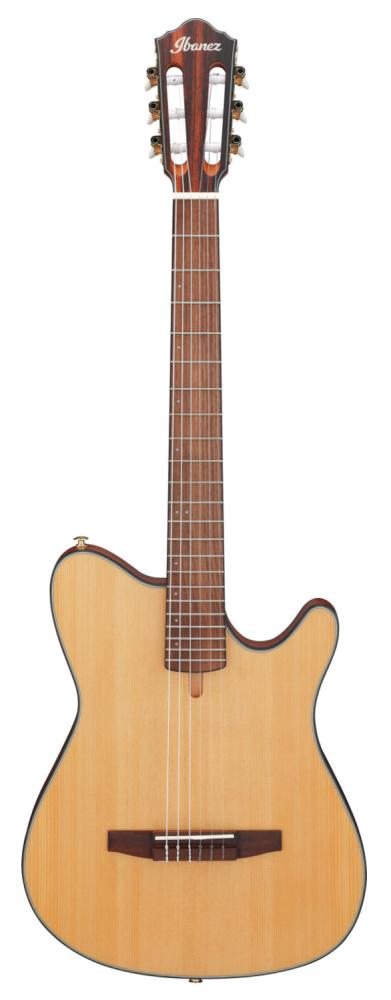 Ibanez FRH10N-NTF