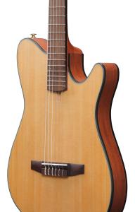 Ibanez FRH10N-NTF