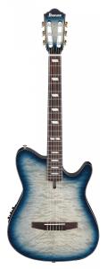 Ibanez FRH20QMN-CTL
