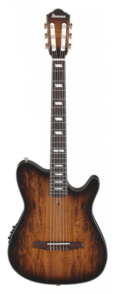 Ibanez FRH20SMN-TCL