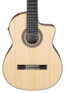 Ibanez GA3007CE-NT