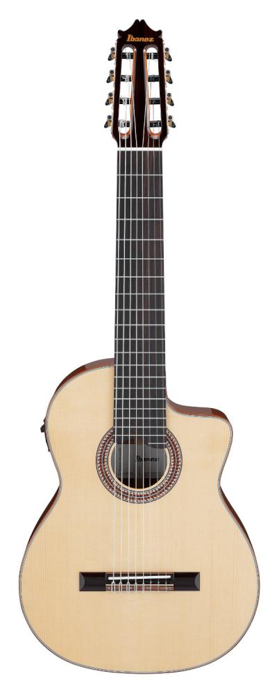 Ibanez GA3008CE-NT