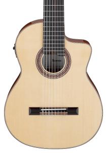 Ibanez GA3008CE-NT