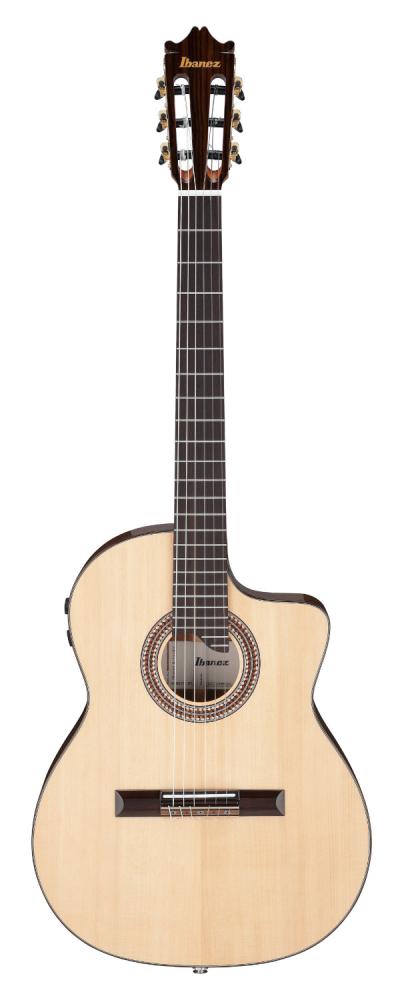 Ibanez GA360TCE-NT