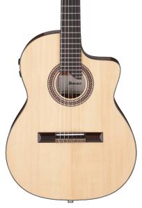 Ibanez GA360TCE-NT