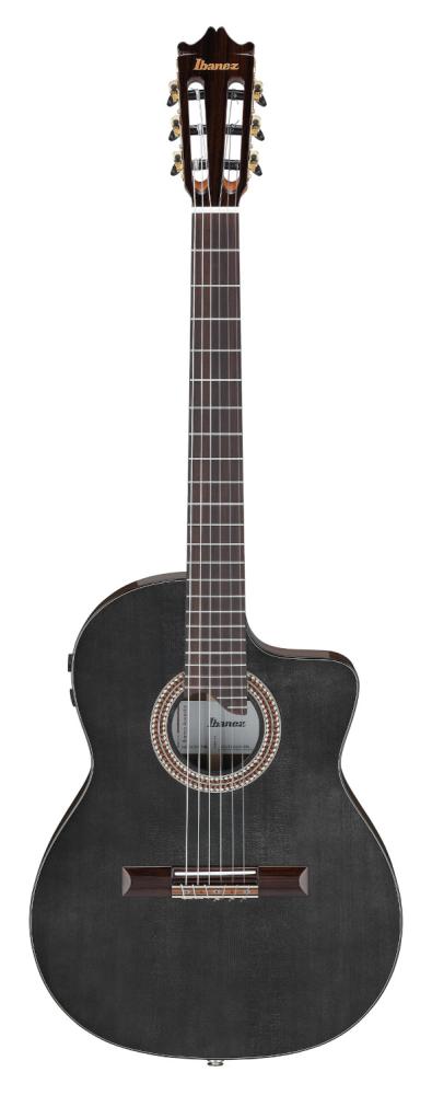 Ibanez GA360TCE-TBK