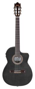 Ibanez GA360TCE-TBK