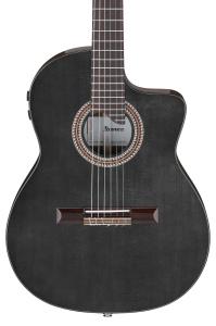 Ibanez GA360TCE-TBK
