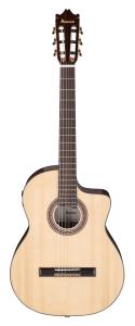 Ibanez GA380CE-NT