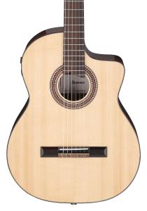 Ibanez GA380CE-NT