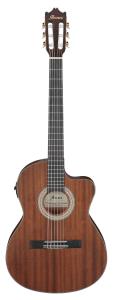 Ibanez GA5MHTCE-OPN