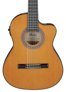 Ibanez GA5TCE3Q-AM