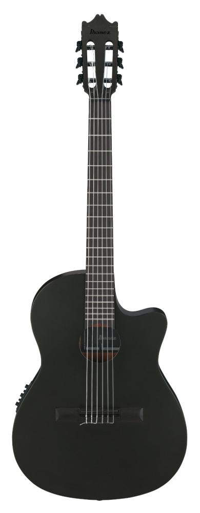 Ibanez GA621-BOT