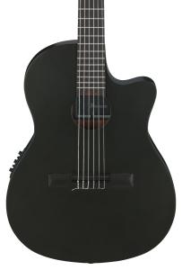 Ibanez GA621-BOT