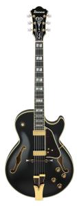 Ibanez GB10-BK