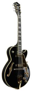 Ibanez GB10-BK
