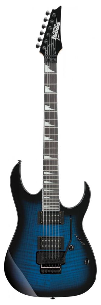 Ibanez GRG320FA-TBS