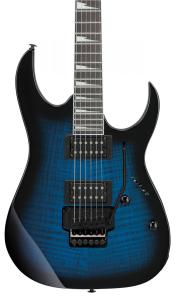 Ibanez GRG320FA-TBS