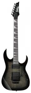 Ibanez GRG320FA-TKS
