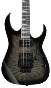 Ibanez GRG320FA-TKS
