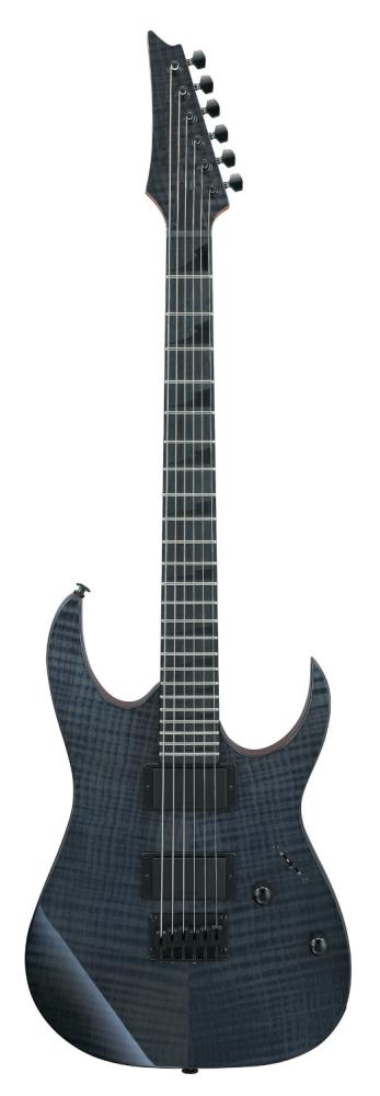 Ibanez GRGR221FA-TDK