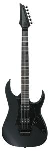 Ibanez GRGR330EX-BKF