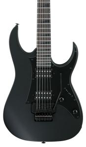 Ibanez GRGR330EX-BKF