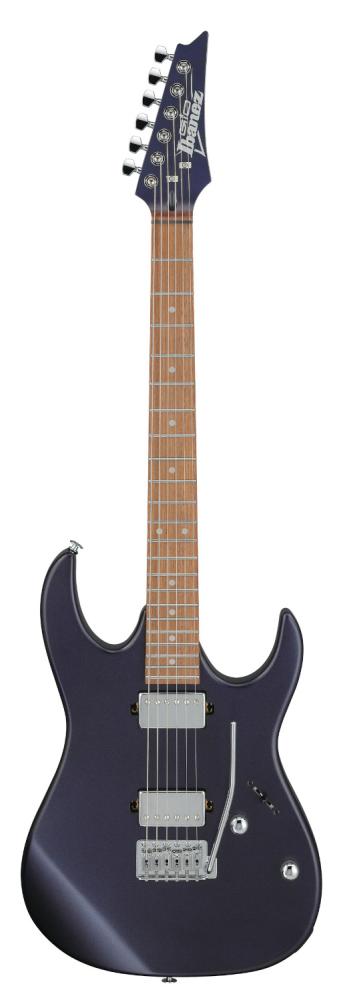 Ibanez GRX120SP-DDM