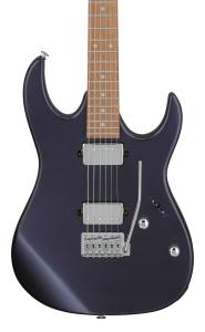 Ibanez GRX120SP-DDM