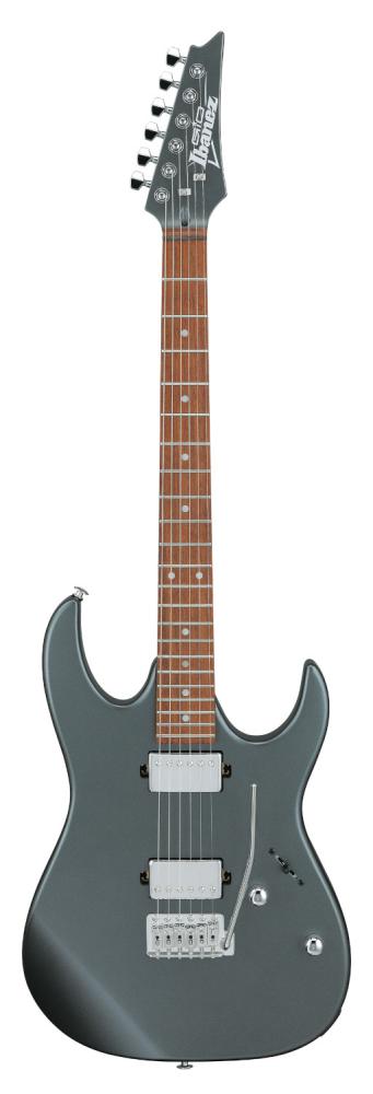 Ibanez GRX120SP-NGM