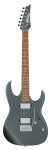Ibanez GRX120SP-NGM