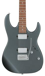 Ibanez GRX120SP-NGM